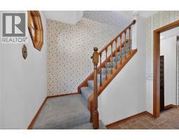 5 Rathbun Place, Brantford, ON N3R1K4 Photo 27