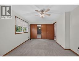 5 Rathbun Place, Brantford, ON N3R1K4 Photo 29