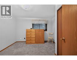 5 Rathbun Place, Brantford, ON N3R1K4 Photo 32