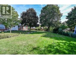 5 Rathbun Place, Brantford, ON N3R1K4 Photo 39