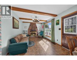 5 Rathbun Place, Brantford, ON N3R1K4 Photo 21