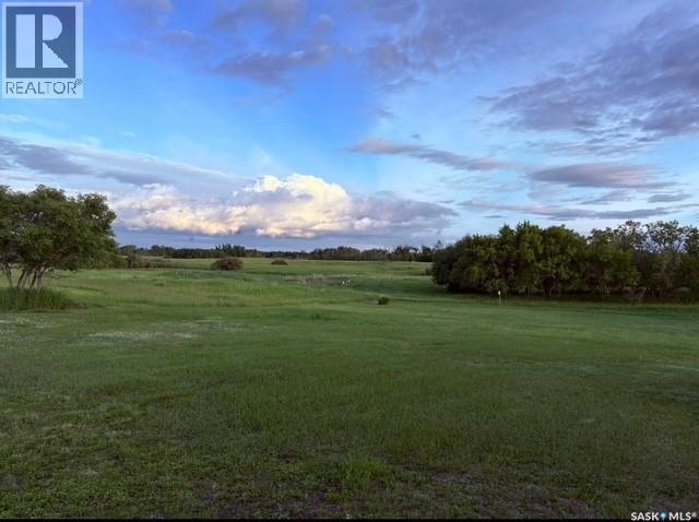 Pawliw Acreage - Image 5