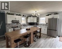 Pawliw Acreage, Preeceville Rm No  334, SK S0A3B0 Photo 8