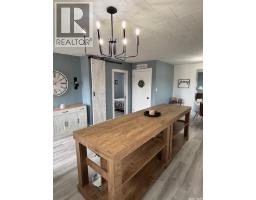 Pawliw Acreage, Preeceville Rm No  334, SK S0A3B0 Photo 9