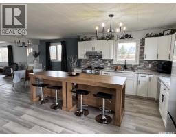 4pc Bathroom - Pawliw Acreage, Preeceville Rm No  334, SK S0A3B0 Photo 7