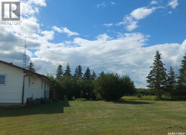 Pawliw Acreage - 3