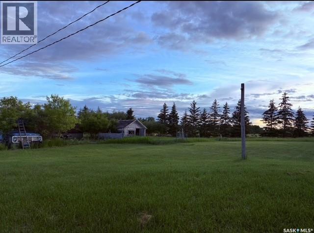 Pawliw Acreage - Image 4
