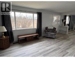 Pawliw Acreage, Preeceville Rm No  334, SK S0A3B0 Photo 16
