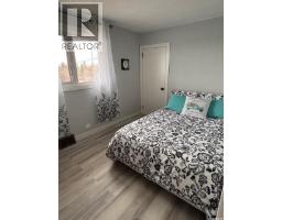 Pawliw Acreage, Preeceville Rm No  334, SK S0A3B0 Photo 19