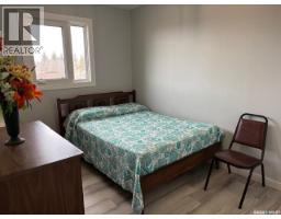 Pawliw Acreage, Preeceville Rm No  334, SK S0A3B0 Photo 20