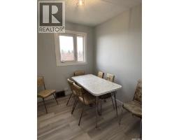Pawliw Acreage, Preeceville Rm No  334, SK S0A3B0 Photo 21