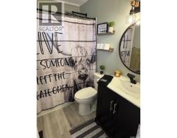 Pawliw Acreage, Preeceville Rm No  334, SK S0A3B0 Photo 22