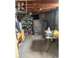 Pawliw Acreage, Preeceville Rm No  334, SK S0A3B0 Photo 23