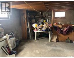 Pawliw Acreage, Preeceville Rm No  334, SK S0A3B0 Photo 24