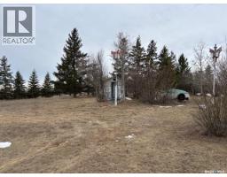 Pawliw Acreage, Preeceville Rm No  334, SK S0A3B0 Photo 30