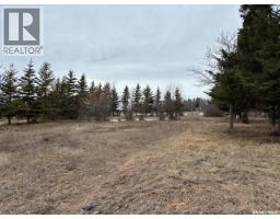 Pawliw Acreage, Preeceville Rm No  334, SK S0A3B0 Photo 32
