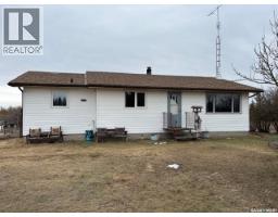 Bedroom - Pawliw Acreage, Preeceville Rm No  334, SK S0A3B0 Photo 6