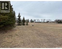 Pawliw Acreage, Preeceville Rm No  334, SK S0A3B0 Photo 33