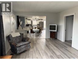 Pawliw Acreage, Preeceville Rm No  334, SK S0A3B0 Photo 18