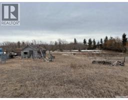 Pawliw Acreage, Preeceville Rm No  334, SK S0A3B0 Photo 31