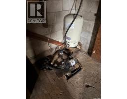 Pawliw Acreage, Preeceville Rm No  334, SK S0A3B0 Photo 27