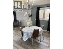 Pawliw Acreage, Preeceville Rm No  334, SK S0A3B0 Photo 13