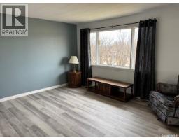 Pawliw Acreage, Preeceville Rm No  334, SK S0A3B0 Photo 15