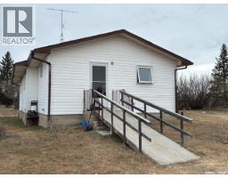 Pawliw Acreage, Preeceville Rm No  334, SK S0A3B0 Photo 28