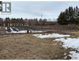 Pawliw Acreage, Preeceville Rm No  334, SK S0A3B0 Photo 29
