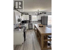 Pawliw Acreage, Preeceville Rm No  334, SK S0A3B0 Photo 10