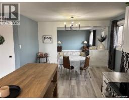 Pawliw Acreage, Preeceville Rm No  334, SK S0A3B0 Photo 12