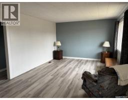 Pawliw Acreage, Preeceville Rm No  334, SK S0A3B0 Photo 17