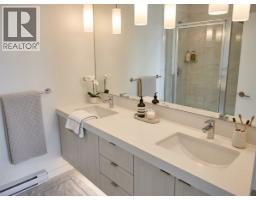 11 2371 Ranger Lane, Port Coquitlam, BC V3B0N6 Photo 8