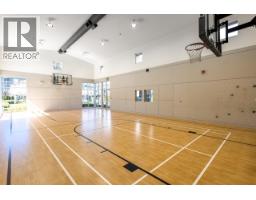11 2371 Ranger Lane, Port Coquitlam, BC V3B0N6 Photo 13