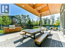 11 2371 Ranger Lane, Port Coquitlam, BC V3B0N6 Photo 20