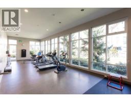 11 2371 Ranger Lane, Port Coquitlam, BC V3B0N6 Photo 16