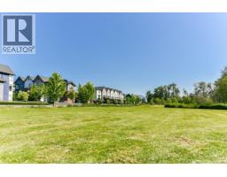 11 2371 Ranger Lane, Port Coquitlam, BC V3B0N6 Photo 22
