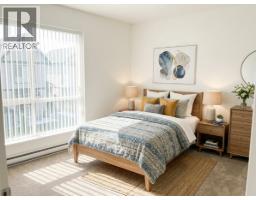 11 2371 Ranger Lane, Port Coquitlam, BC V3B0N6 Photo 7
