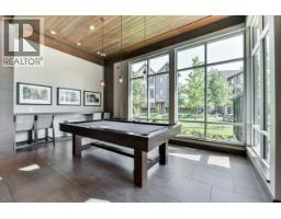 11 2371 Ranger Lane, Port Coquitlam, BC V3B0N6 Photo 15