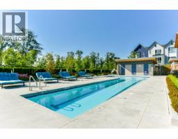 11 2371 Ranger Lane, Port Coquitlam, BC V3B0N6 Photo 21