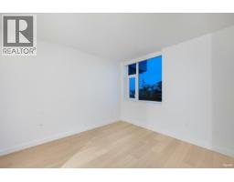 1502 1180 Broughton Street, Vancouver, BC V6G2B1 Photo 13