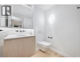1502 1180 Broughton Street, Vancouver, BC V6G2B1 Photo 14