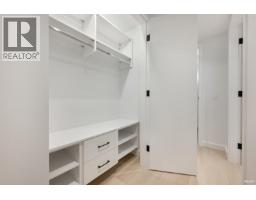 1502 1180 Broughton Street, Vancouver, BC V6G2B1 Photo 18
