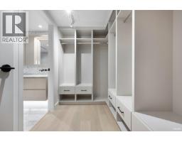 1502 1180 Broughton Street, Vancouver, BC V6G2B1 Photo 19