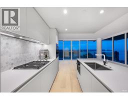 1502 1180 Broughton Street, Vancouver, BC V6G2B1 Photo 6