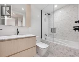 1502 1180 Broughton Street, Vancouver, BC V6G2B1 Photo 15