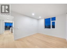 1502 1180 Broughton Street, Vancouver, BC V6G2B1 Photo 16
