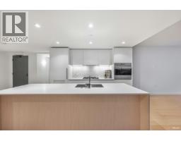 1502 1180 Broughton Street, Vancouver, BC V6G2B1 Photo 7