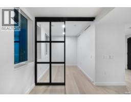 1502 1180 Broughton Street, Vancouver, BC V6G2B1 Photo 11