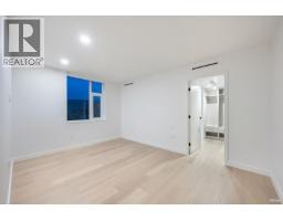 1502 1180 Broughton Street, Vancouver, BC V6G2B1 Photo 17